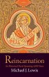 Reincarnation (eBook, ePUB) - Bild 1