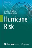 Hurricane Risk (eBook, PDF)