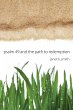 Psalm 49 and the Path to Redemption... - Bild 1