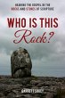 Who is this Rock? (eBook, ePUB) - Bild 1