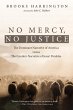No Mercy, No Justice (eBook, ePUB) - Bild 1