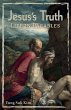 Jesus's Truth (eBook, ePUB) - Bild 1