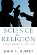 Science and Religion (eBook, ePUB) - Bild 1