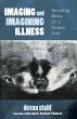 Imaging and Imagining Illness (eBook,... - Bild 1