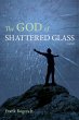 The God of Shattered Glass (eBook, ePUB) - Bild 1