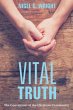 Vital Truth (eBook, ePUB) - Bild 1