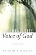 Hearing the Voice of God (eBook, ePUB) - Bild 1