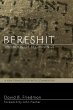 Bereshit, The Book of Beginnings... - Bild 1