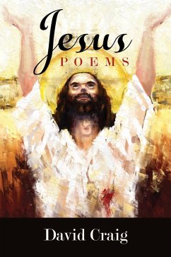 Jesus (eBook, ePUB)