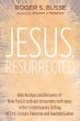 Jesus, Resurrected (eBook, ePUB) - Bild 1