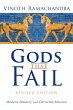 Gods That Fail, Revised Edition (eBook,... - Bild 1