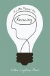A Little Manual for Knowing (eBook,... - Bild 1