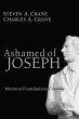 Ashamed of Joseph (eBook, ePUB) - Bild 1