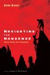 Navigating the Nonsense (eBook, ePUB) - Bild 1