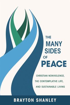 The Many Sides of Peace (eBook, ePUB)