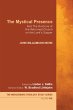 The Mystical Presence (eBook, ePUB) - Bild 1