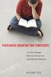 Faith-Based Education That Constructs... - Bild 1
