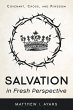 Salvation in Fresh Perspective (eBook,... - Bild 1
