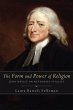 The Form and Power of Religion (eBook,... - Bild 1