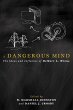 A Dangerous Mind (eBook, ePUB) - Bild 1