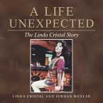 A Life Unexpected (eBook, ePUB)