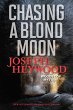 Chasing a Blond Moon (eBook, ePUB) - Bild 1