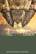 The Fall of the Church (eBook, ePUB) - Bild 1