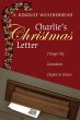 Charlie's Christmas Letter (eBook, ePUB) - Bild 1