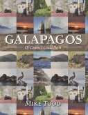 Galapagos (eBook, ePUB)