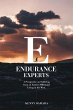 Endurance Experts (eBook, ePUB) - Bild 1