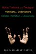 Biblical, Traditional, and Theological... - Bild 1