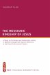 The Messianic Kingship of Jesus (eBook,... - Bild 1