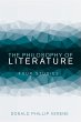 The Philosophy of Literature (eBook,... - Bild 1