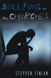 Bullying in the Churches (eBook, ePUB) - Bild 1