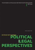 Political and Legal Perspectives (eBook, PDF) Political and Legal Perspectives (eBook, PDF)