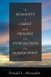 The Humanity of Christ and the Healing... - Bild 1