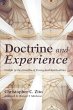 Doctrine and Experience (eBook, ePUB) - Bild 1
