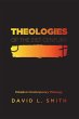 Theologies of the 21st Century (eBook,... - Bild 1