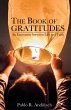 The Book of Gratitudes (eBook, ePUB) - Bild 1