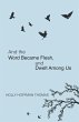 And the Word Became Flesh (eBook, ePUB) - Bild 1