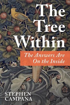 The Tree Within (eBook, ePUB)