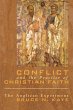 Conflict and the Practice of Christian... - Bild 1