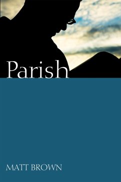 Parish (eBook, ePUB)