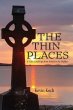 The Thin Places (eBook, ePUB) - Bild 1