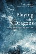Playing with Dragons (eBook, ePUB) - Bild 1