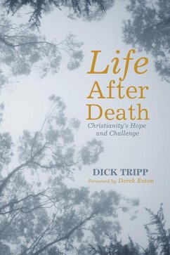 Life After Death (eBook, ePUB) Life After Death (eBook, ePUB)