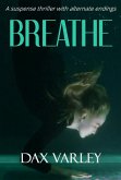 Breathe (eBook, ePUB)