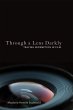 Through a Lens Darkly (eBook, ePUB) - Bild 1