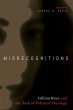 Misrecognitions (eBook, ePUB) - Bild 1