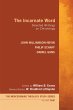 The Incarnate Word (eBook, ePUB) - Bild 1